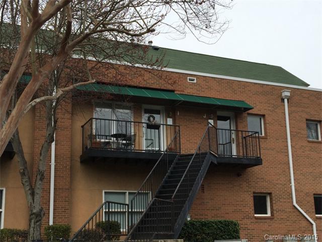 452 S Main St #i, Davidson, NC 28036 photo 1