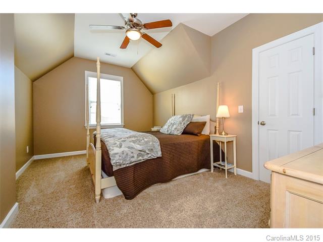 17825 Overland Forest Dr, Cornelius, NC 28031 photo 17