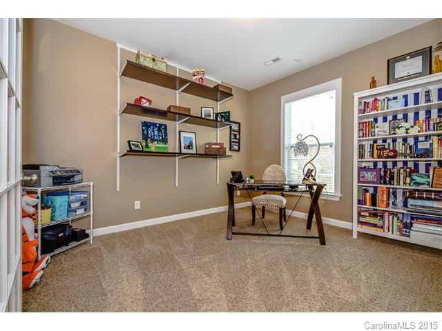 17825 Overland Forest Dr, Cornelius, NC 28031 photo 7