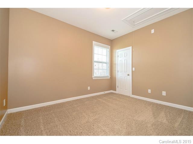17825 Overland Forest Dr, Cornelius, NC 28031 photo 18