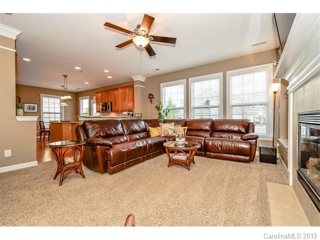 17825 Overland Forest Dr, Cornelius, NC 28031 photo 9