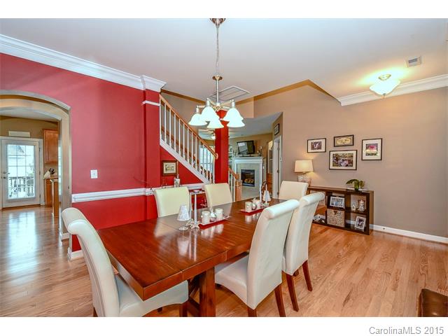 17825 Overland Forest Dr, Cornelius, NC 28031 photo 6