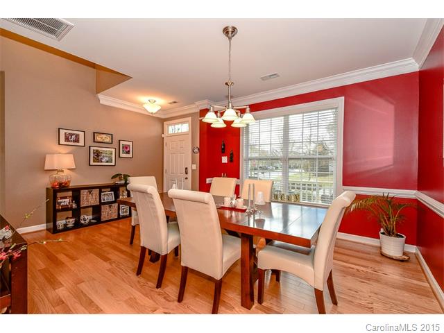 17825 Overland Forest Dr, Cornelius, NC 28031 photo 5