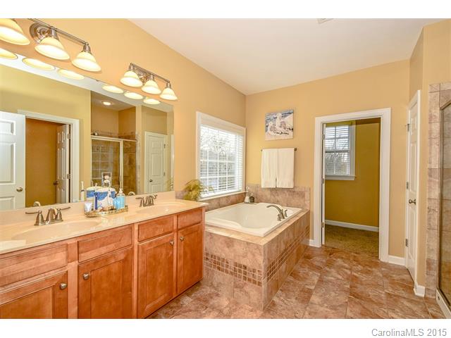 17825 Overland Forest Dr, Cornelius, NC 28031 photo 16