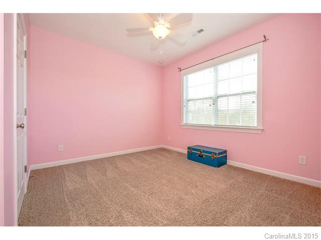 17825 Overland Forest Dr, Cornelius, NC 28031 photo 20
