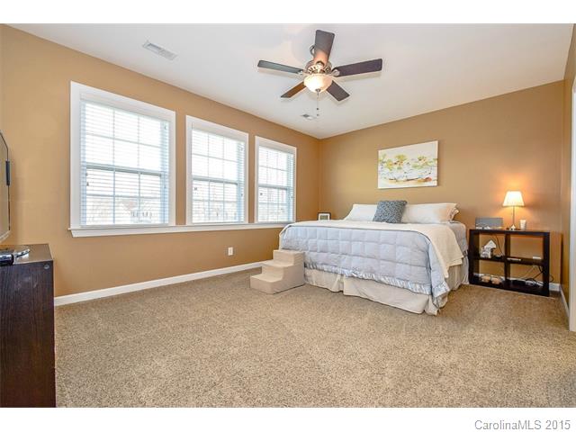 17825 Overland Forest Dr, Cornelius, NC 28031 photo 15