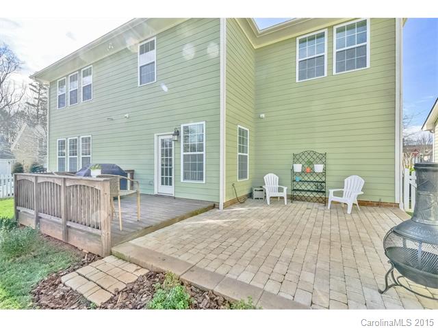 17825 Overland Forest Dr, Cornelius, NC 28031 photo 21