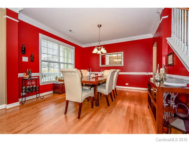 17825 Overland Forest Dr, Cornelius, NC 28031 photo 4