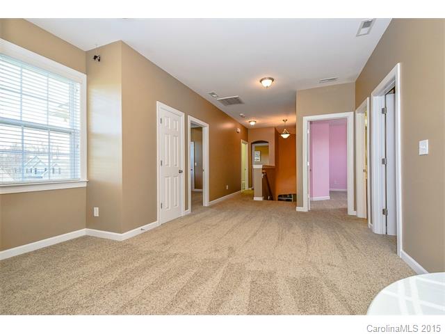 17825 Overland Forest Dr, Cornelius, NC 28031 photo 14