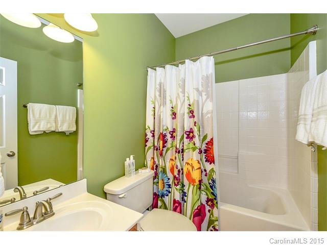 17825 Overland Forest Dr, Cornelius, NC 28031 photo 19