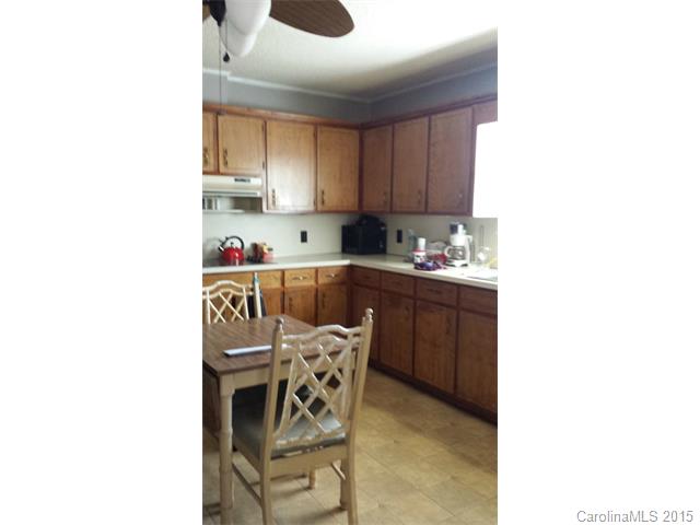 952 Mccaskill Rd, Biscoe, NC 27209 photo 13