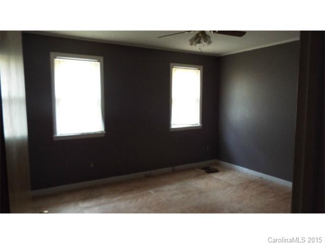 952 Mccaskill Rd, Biscoe, NC 27209 photo 9