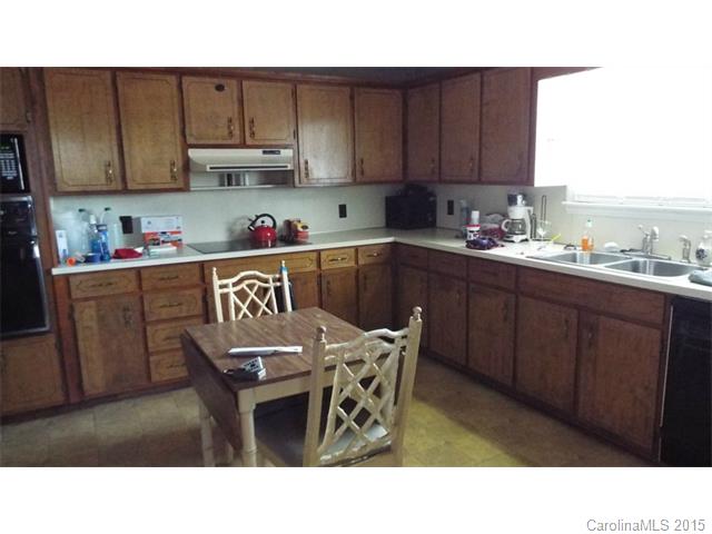 952 Mccaskill Rd, Biscoe, NC 27209 photo 5