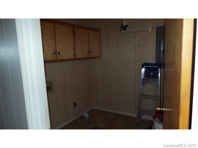 952 Mccaskill Rd, Biscoe, NC 27209 photo 6