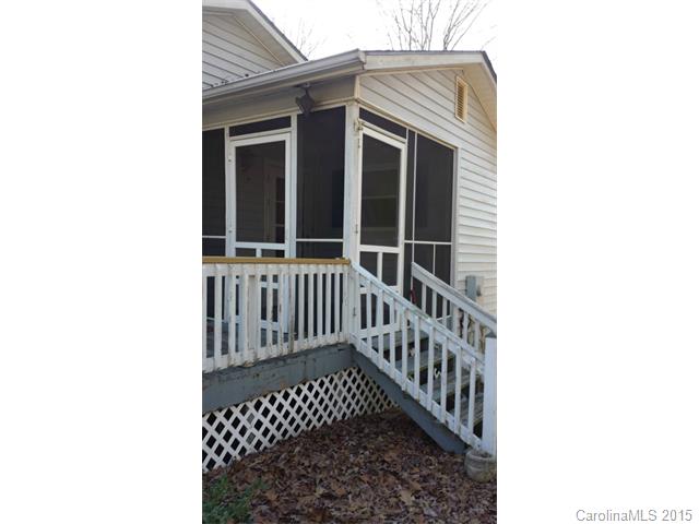 952 Mccaskill Rd, Biscoe, NC 27209 photo 16