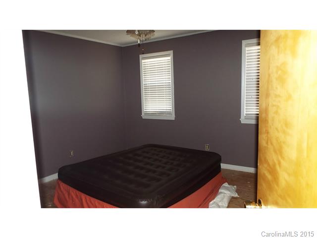 952 Mccaskill Rd, Biscoe, NC 27209 photo 10
