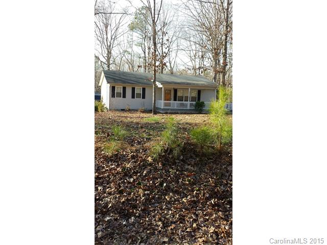 952 Mccaskill Rd, Biscoe, NC 27209 photo 18
