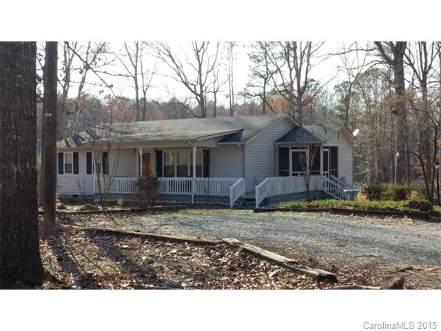 952 Mccaskill Rd, Biscoe, NC 27209 photo 2