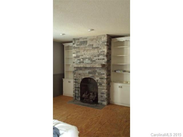 952 Mccaskill Rd, Biscoe, NC 27209 photo 14