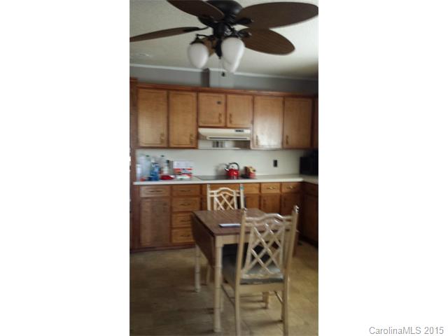 952 Mccaskill Rd, Biscoe, NC 27209 photo 15