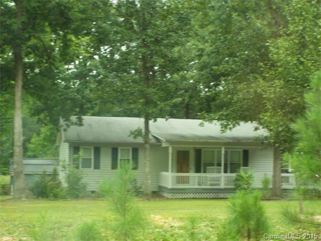 952 Mccaskill Rd, Biscoe, NC 27209 photo 4