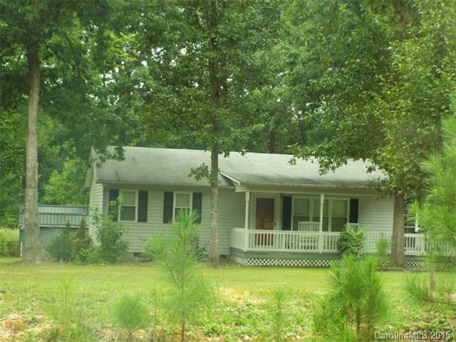 952 Mccaskill Rd, Biscoe, NC 27209 photo 3