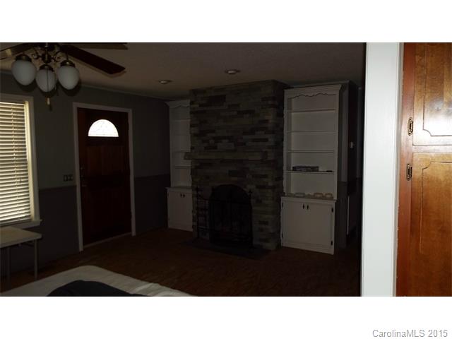 952 Mccaskill Rd, Biscoe, NC 27209 photo 11