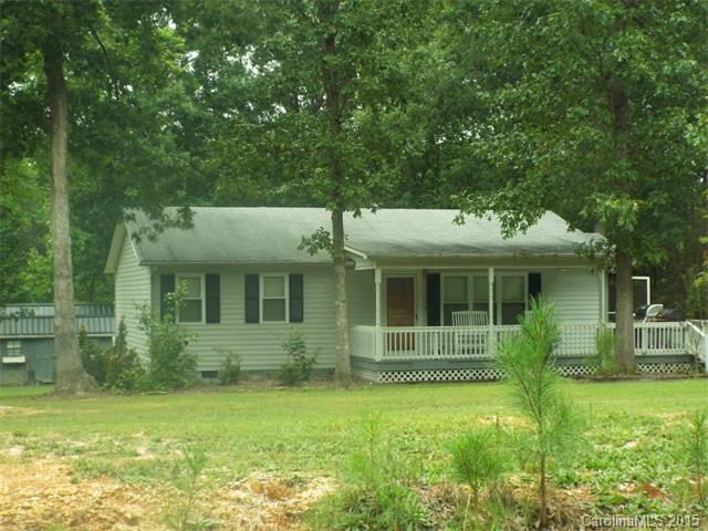 952 Mccaskill Rd, Biscoe, NC 27209 photo 12