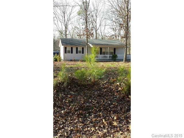 952 Mccaskill Rd, Biscoe, NC 27209 photo 17