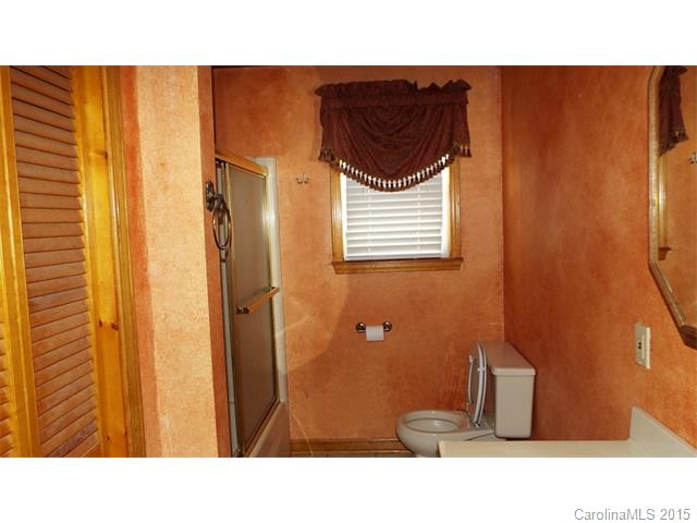 952 Mccaskill Rd, Biscoe, NC 27209 photo 7