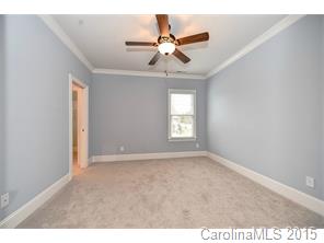 15311 E Rock Ct, Davidson, NC 28036 photo 17