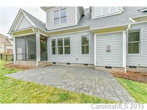 15311 E Rock Ct, Davidson, NC 28036 photo 23