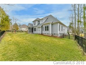 15311 E Rock Ct, Davidson, NC 28036 photo 24