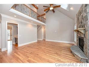 15311 E Rock Ct, Davidson, NC 28036 photo 11