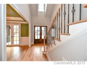 15311 E Rock Ct, Davidson, NC 28036 photo 3