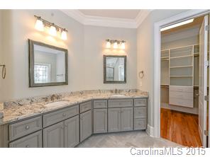 15311 E Rock Ct, Davidson, NC 28036 photo 14