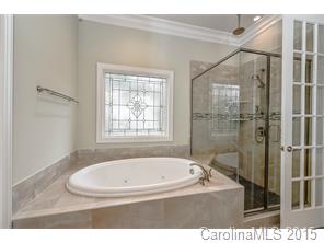 15311 E Rock Ct, Davidson, NC 28036 photo 15