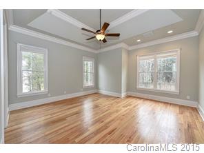15311 E Rock Ct, Davidson, NC 28036 photo 13