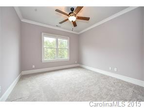 15311 E Rock Ct, Davidson, NC 28036 photo 16