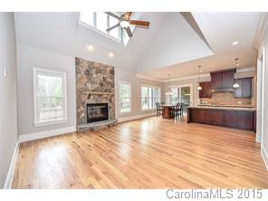15311 E Rock Ct, Davidson, NC 28036 photo 6