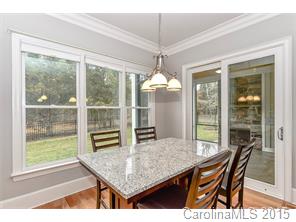 15311 E Rock Ct, Davidson, NC 28036 photo 9