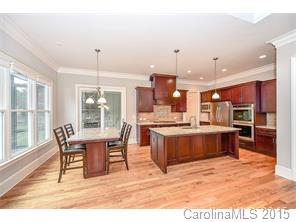 15311 E Rock Ct, Davidson, NC 28036 photo 7