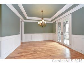 15311 E Rock Ct, Davidson, NC 28036 photo 4
