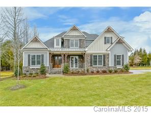 15311 E Rock Ct, Davidson, NC 28036 photo 1