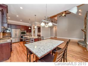 15311 E Rock Ct, Davidson, NC 28036 photo 10