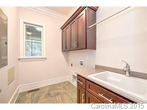 15311 E Rock Ct, Davidson, NC 28036 photo 21
