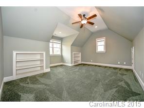 15311 E Rock Ct, Davidson, NC 28036 photo 19