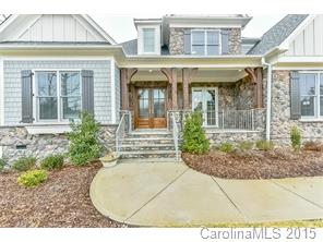 15311 E Rock Ct, Davidson, NC 28036 photo 2