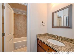 15311 E Rock Ct, Davidson, NC 28036 photo 18