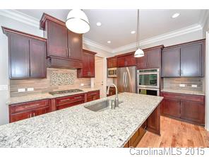 15311 E Rock Ct, Davidson, NC 28036 photo 8